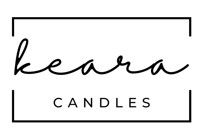 Keara Candles